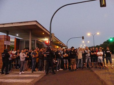 17-07-15 XornadaFolgaCitroen31.JPG